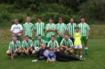 /album/fotogalerie-zlin-priluky-2010/betis-ve-zline-priluku-1-jpg/